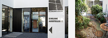 Feldmann & Beller