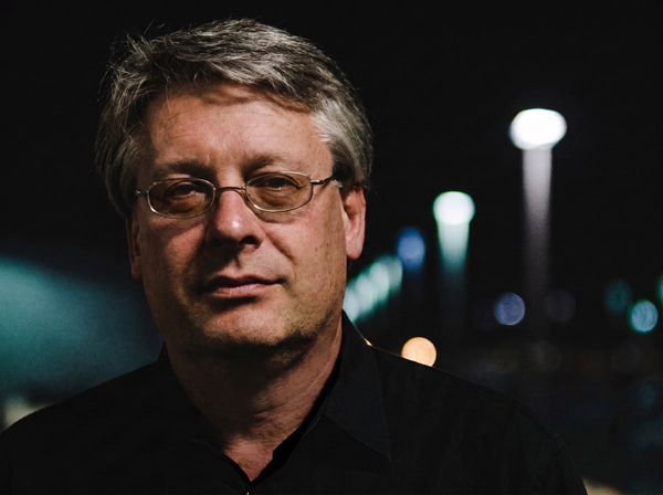 Inhaber: Carsten Schmitt | Mediendesigner, Bild-Generierung mit KI-Unterstützung
