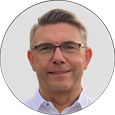 Ulrich Gerken