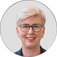 Elke Süsselbeck