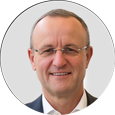 Martin Kawitzke