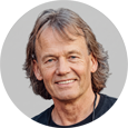 Olaf Gieseke