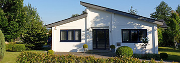 Konstruktionsbüro GERKEN